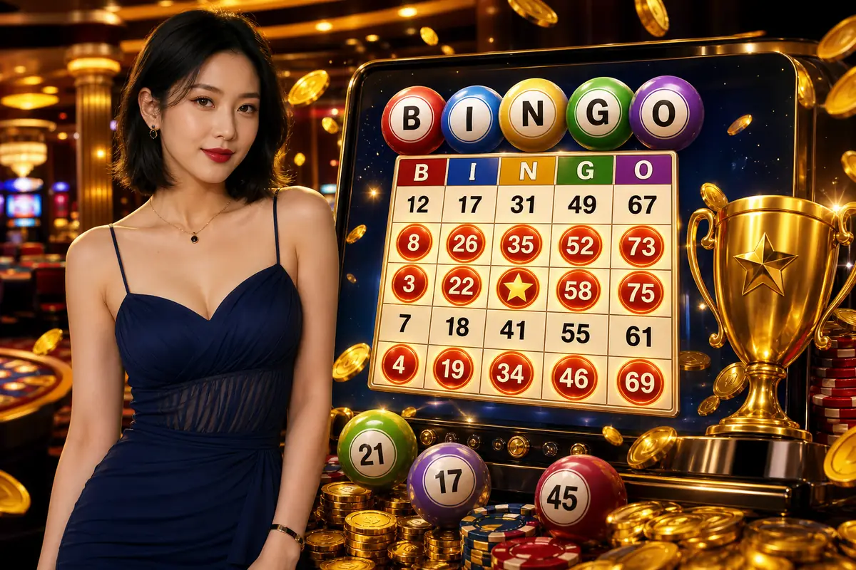 tkbet23
