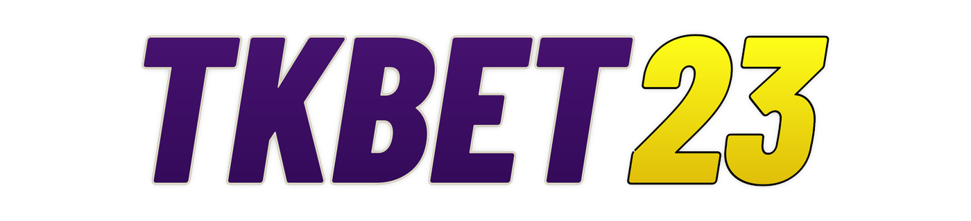 tkbet23